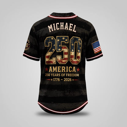 MICHAEL - GFN01BJ002