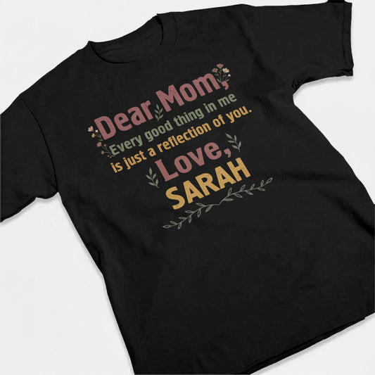 SARAH - TC01TS033