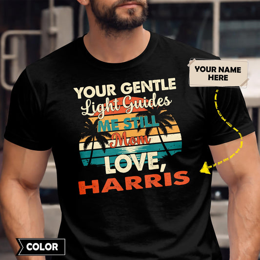HARRIS - TC01TS006