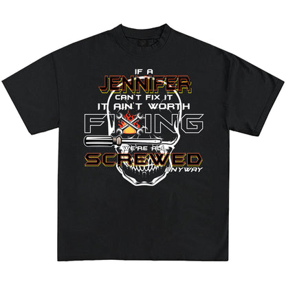 JENNIFER - TC01TS008