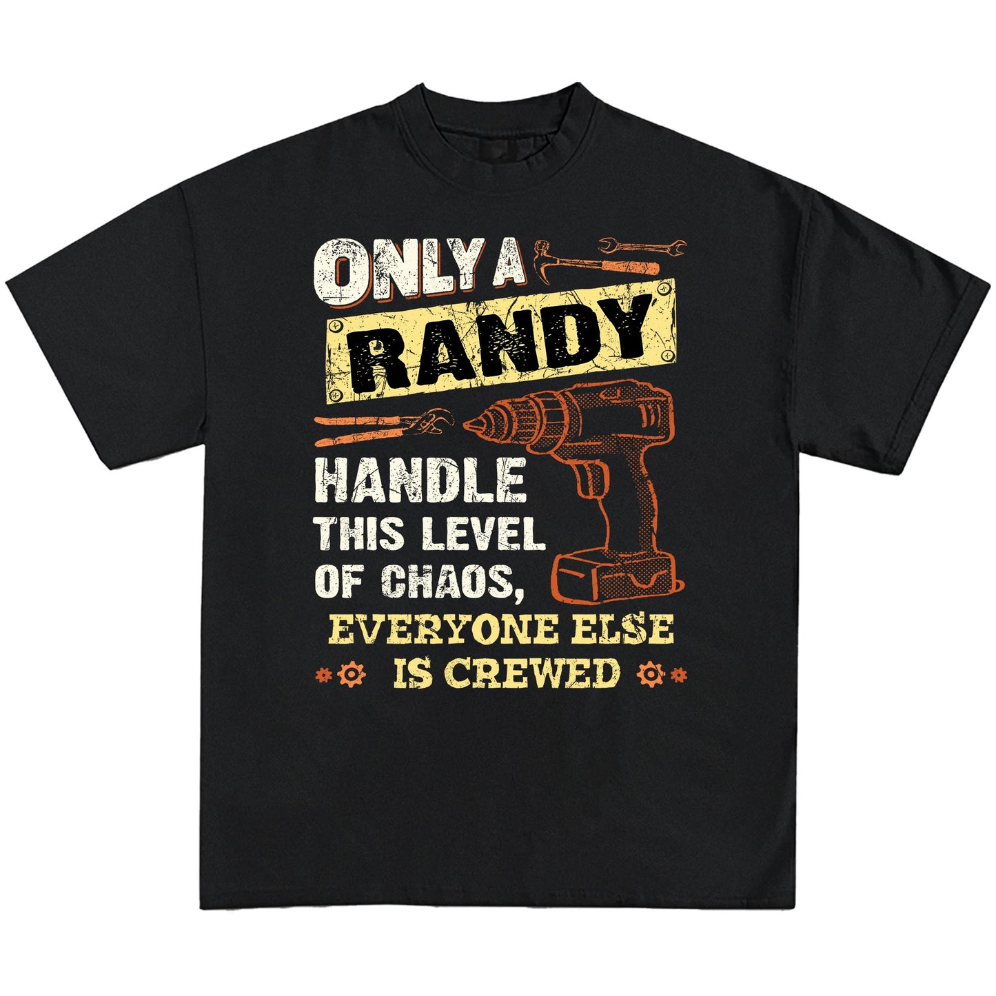 RANDY - TC01TS011