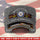 US Navy – Military Cap - Legacy Service Crest