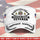 US Army – Military Cap – Veteran Proud Served