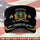 US Army – Military Cap – Elite Service Emblem