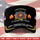 US Marine Corps – Military Cap -  Elite Service Emblem