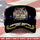 US Coast Guard – Military Cap - Imperial Eagle Crest