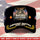 US Marine Corps – Military Cap -  Imperial Eagle Crest