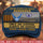Custom U.S. Air Force Jeff Cap – Old School Veteran Patch