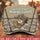 Custom U.S. Marine Corps Jeff Cap – Digital Camo Badge