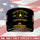 US Veteran – Military Cap – Proudly Served Veteran Military Cap