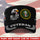US Army – Military Cap – U.S. Veteran Eagle Emblem Cap