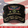 US Army – Military Cap –  Honoring All Who Served
