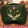 Custom U.S. Army Jeff Cap – 250 YEARS OF FREEDOM