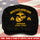 US Marine Corps, E 3 Marines Lance Corporal – Jeff Cap