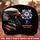 Custom U.S. Coast Guard Jeff Cap – Semper Paratus