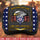 Custom U.S. Coast Guard Jeff Cap – USMC Honor Courage Commitment Veteran Cap