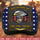 Custom U.S. Marine Corps Jeff Cap – USMC Honor Courage Commitment Veteran Cap