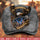 Custom U.S. Air Force Jeff Cap – Freedom Isn’t Free