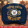 Custom U.S. Navy Jeff Cap – Duty, Honor, Country