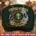 Custom U.S. Army Jeff Cap –  Duty, Honor, Country