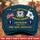 Custom U.S. Coast Guard Jeff Cap – Thank a Veteran