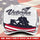 Custom U.S. Coast Guard Jeff Cap – This We’ll Defend
