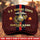 Custom U.S. Marine Corps Jeff Cap – Stripe Eagle Cap