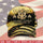 US Army – Classic Cap – We The People - Gold