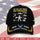 US Air Force – Classic Cap – Retirement Plan