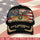 US Army – Classic Cap – 250th Anniversary
