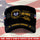 US Air Force – Military Cap -  Once and Always