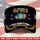 US Coast Guard – Military Cap - I WALKED THE WALK