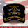 US Air Force – Military Cap -  Honor, Duty, Service