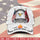 US Marine Corps – Classic Cap – We The People White
