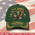 US Army – Classic Cap – Veteran We The People