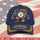 US Navy – Classic Cap – Veteran We The People