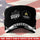 US Army – Military Cap – Oath of Service Edition