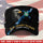 US Coast Guard – Military Cap - Eagle Oath Legacy
