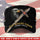 US Marine Corps – Military Cap - Eagle Oath Legacy