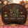 Custom U.S. Army Jeff Cap –  Heritage Military U.S.