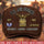 Custom U.S. Air Force Jeff Cap – Heritage Military U.S.