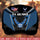 Custom U.S. Air Force Jeff Cap – USMC Heritage Military Cap