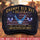 Custom U.S. Air Force Jeff Cap – Grumpy Old Vet