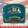 US Coast Guard – Military Cap - Always Courageous
