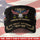 US Navy – Military Cap - Honoring All Who Served