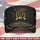 US Navy – Military Cap - Never Retreat, Never Surrender