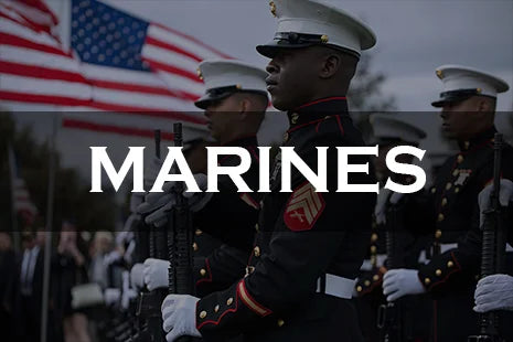 Marines