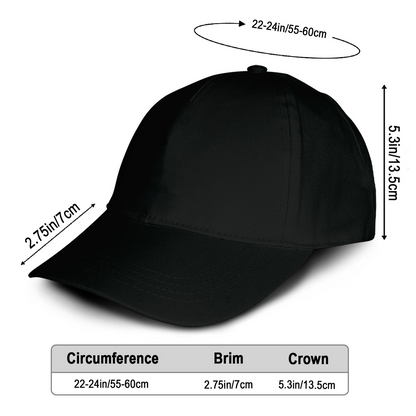US Air Force – Classic Cap – Retirement Plan